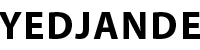 Yédjandé
